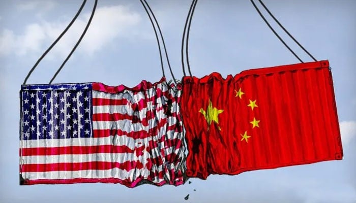 excel_in_levels's tweet card. لندن: مائیکل پولر ، اینا گراسجیسا کہ امریکی صدر...