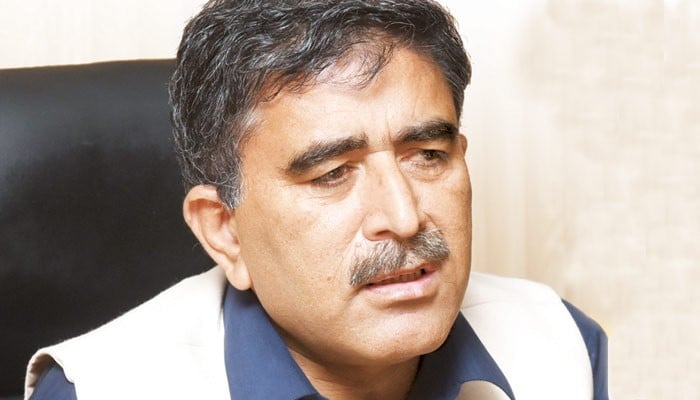 excel_in_levels's tweet card. یہ بات ہر ذی شعور کے علم میں ہے کہ اپنے عروج کے دَور...