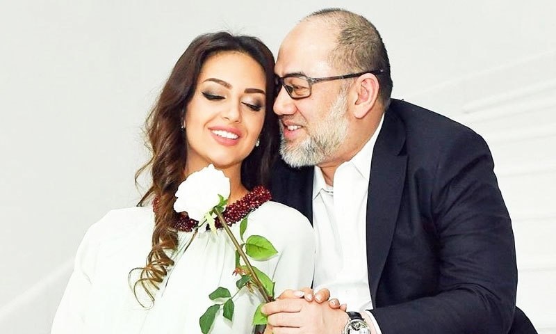 excel_in_levels's tweet card. سلطان محمد پنجم نے روسی دوشیزہ سے شادی کے لیے تخت چھوڑا تھا، جوڑے کے ہاں چند ہفتے قبل ہی بچے کی پیدائش ہوئی تھی۔