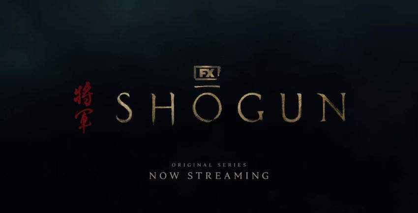 TheDisneyBlog's tweet card. FX's 'Shogun' returns with two additional seasons. Emmy buzz grows as Hiroyuki Sanada and creative team extend this historical epic on Hulu and FX.