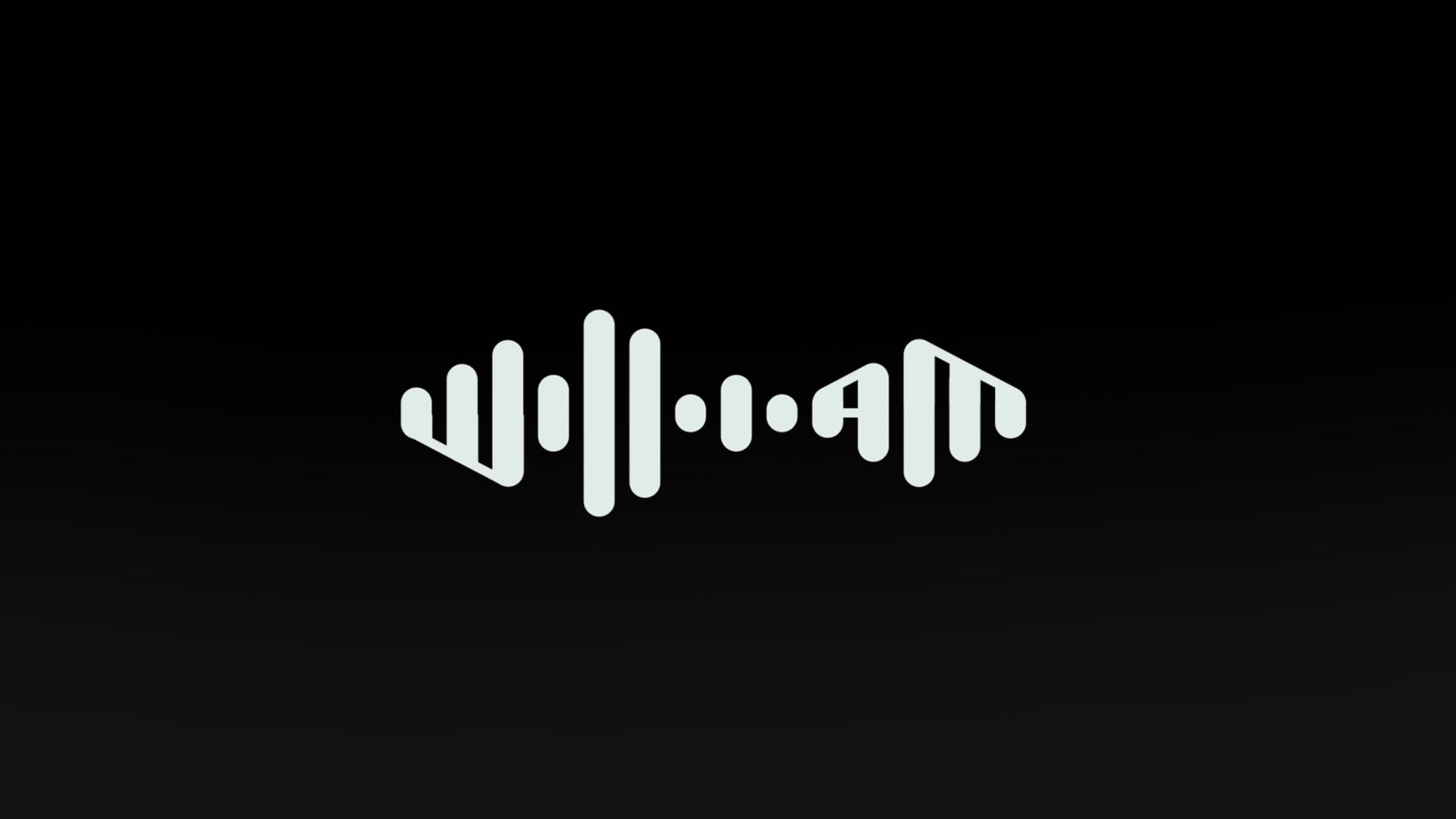 Batsplat's tweet card. New single out now