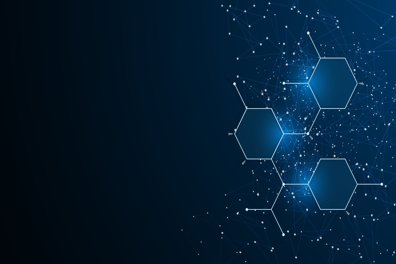 unraveldata's tweet card. Highlights from AWS Solutions Architect Angelo Carvalho's presentation on how Amazon EMR and Unravel help modernize big data workloads.