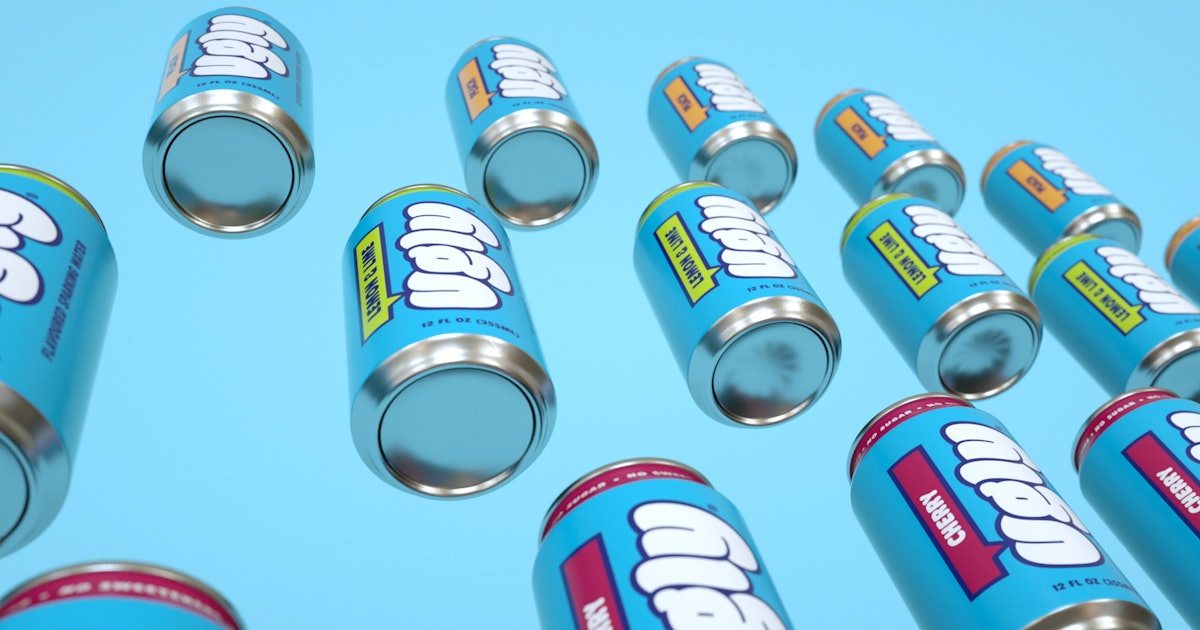 danielmotionc's tweet card. I'm a Motion Designer that is passionate about his craft, from the United States of America.