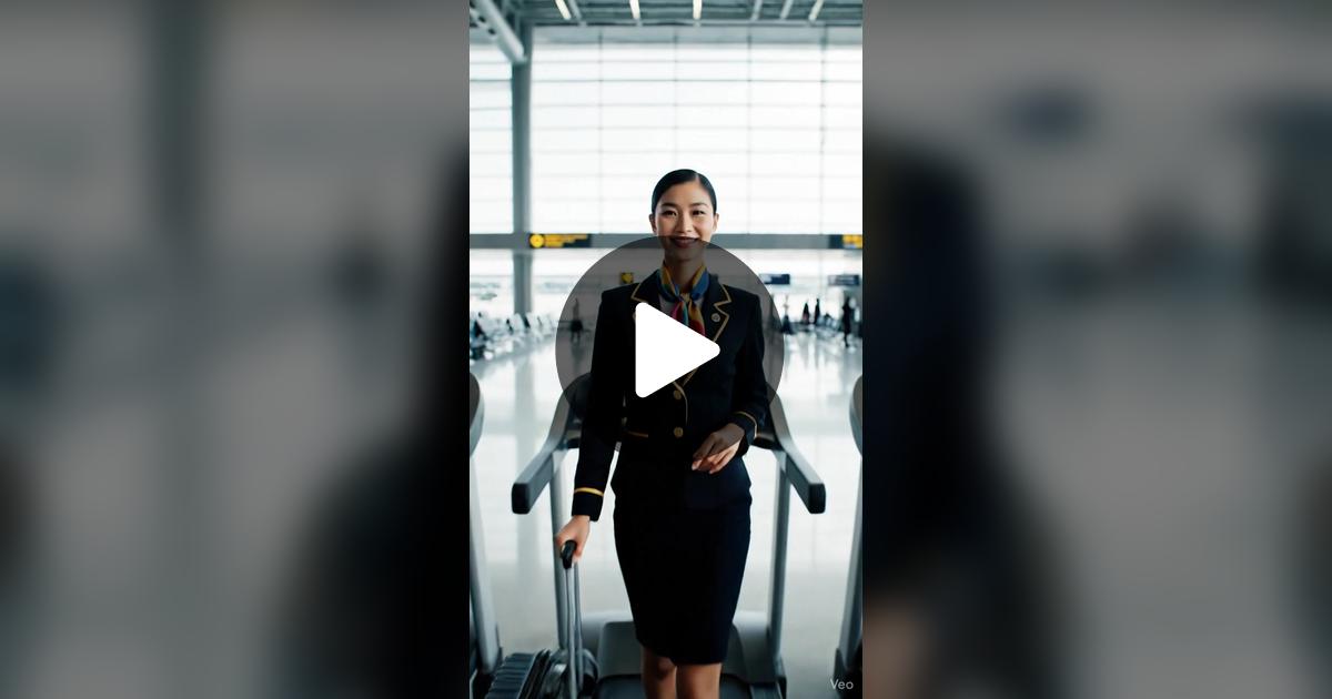 PIJOM_NF's tweet card. Black Jokerの動画をチェックしよう。