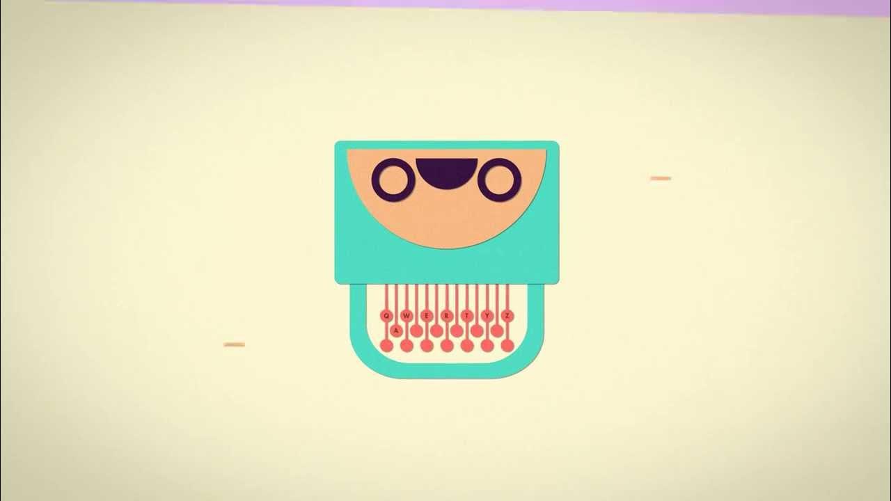 BigHeadBureau's tweet card. BigHeadBureau presents CoderDojo!