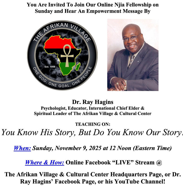 bafsolutions's tweet card. NEW! BREAKING BARRIERS AFRICAN-AMERICAN HISTORY SERIES, VOL. I FREE FOR BAF MEMBERS! (To access visit our MEMBERS ONLY page of our website. If you forgot the password email info@baf.solutions and...