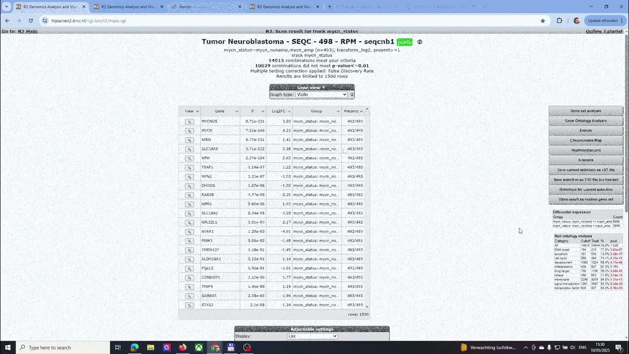 r2platform_cite's tweet card. Getting Started with General Features of the Open Online Data Science...