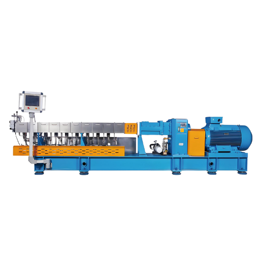 DLesten12671's tweet card. Buy a premium Underwater Pelletizing System from a trusted China factory. Boost efficiency with advanced technology. Request a quote now!