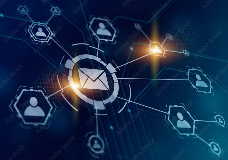 sapawar098's tweet card. Learn how to optimize your email marketing campaigns through customer segmentation and personalization. Discover effective strategies to engage your audience, boost conversions, and foster long-term...