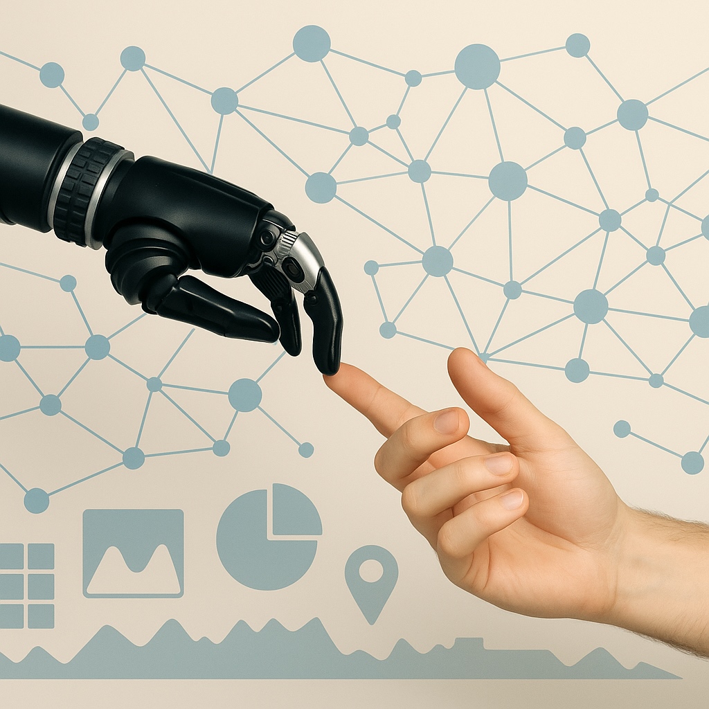 docsunny100's tweet card. Context engineering, semantic layers, and the evolution of retrieval for agentic AI