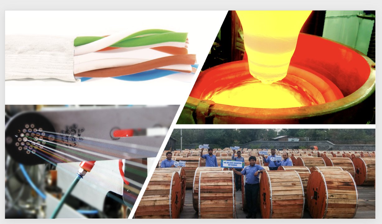 anand1agarwal's tweet card. As you may recall from my previous post, I had an important decision to make. The options to continue in the US, either at another job or for an MBA, were enticing and safe.