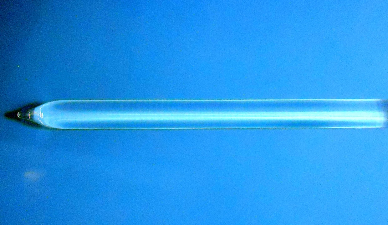 anand1agarwal's tweet card. As I transition out of STL after 26 years, I feel extremely proud of the growth and evolution both the company and I have gone through. I intend to chronicle this journey as I plan my move on to my...