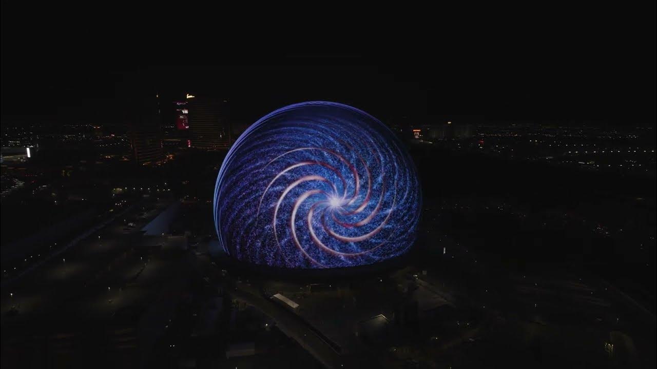 PrecalcPython's tweet card. Fibonacci Day