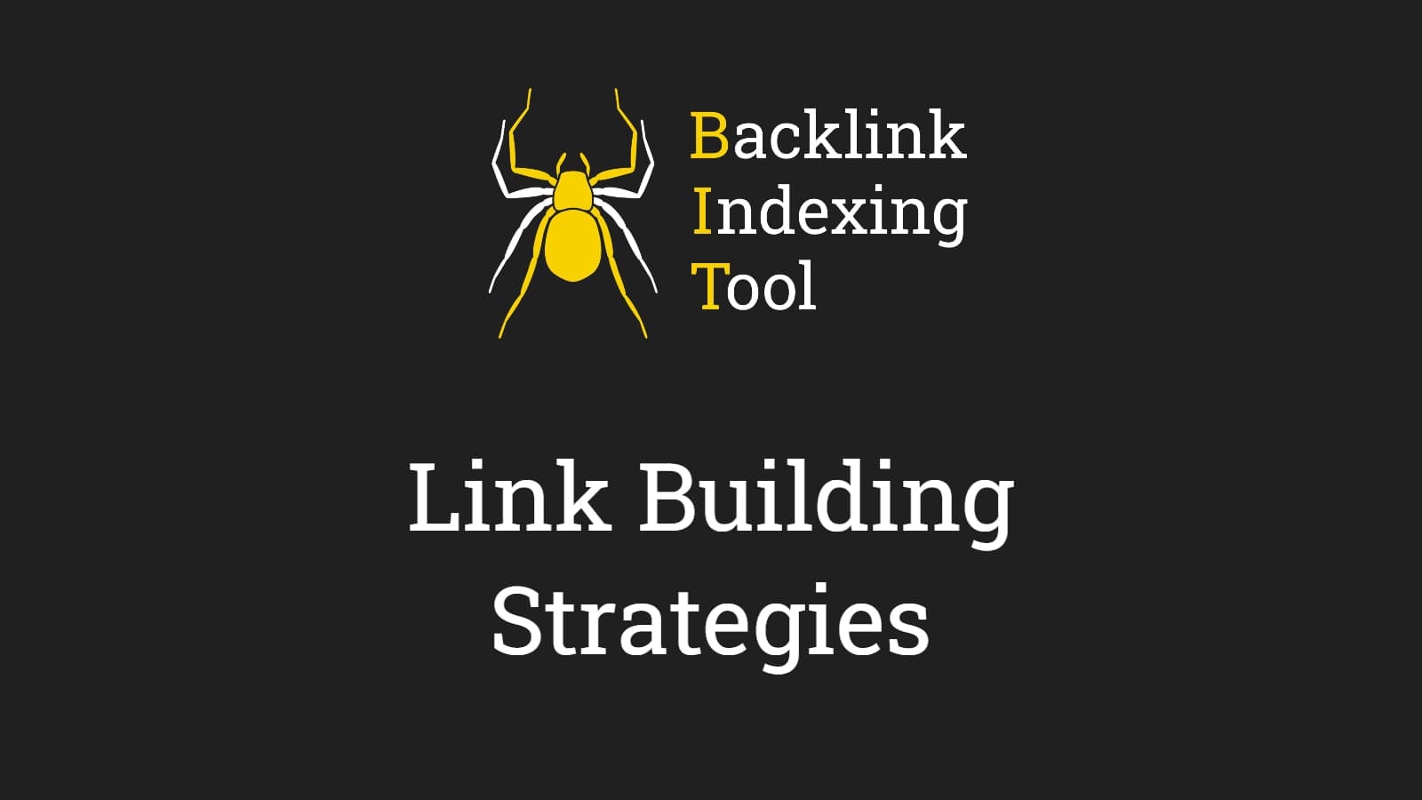 backlinktoolltd's tweet card. Explore link building’s evolution, Google’s focus on quality backlinks, and why relevance matters. Understand how diverse links boost site’s SEO performance.