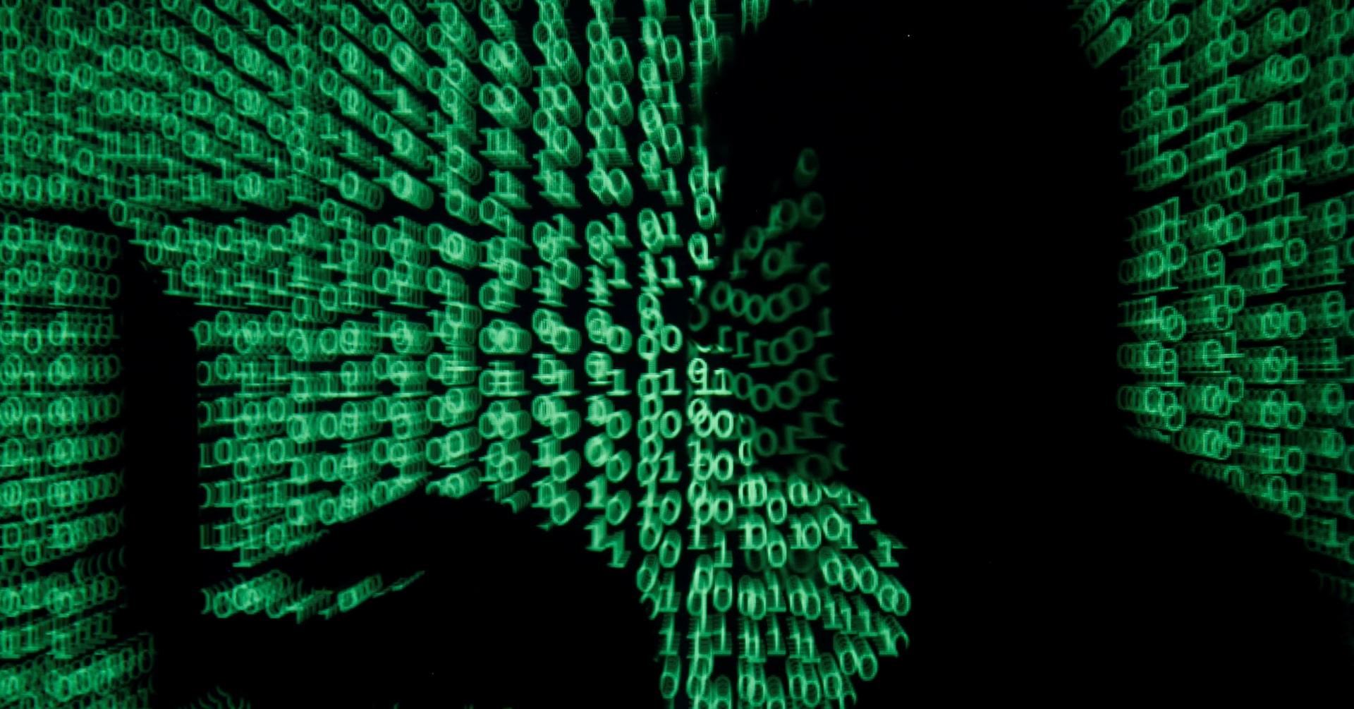 NikkiHaley's tweet card. Australian intelligence determined China was responsible for a cyber-attack on its national parliament and three largest political parties before the general election in May, five people with direct...