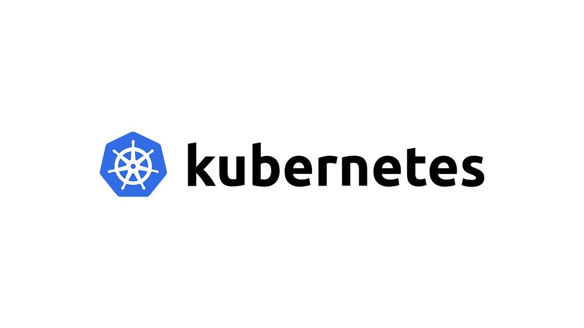 osodevops's tweet card. Kubernetes — bu konteynerlar bilan ishlashni avtomatlashtiruvchi, boshqaruvchi va ularni osongina kengaytirishga yordam beruvchi ochiq…