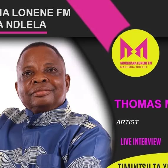 solly_makamu's tweet card. G-one Solly Makamu (@gonesollymakamu) • Instagram photo