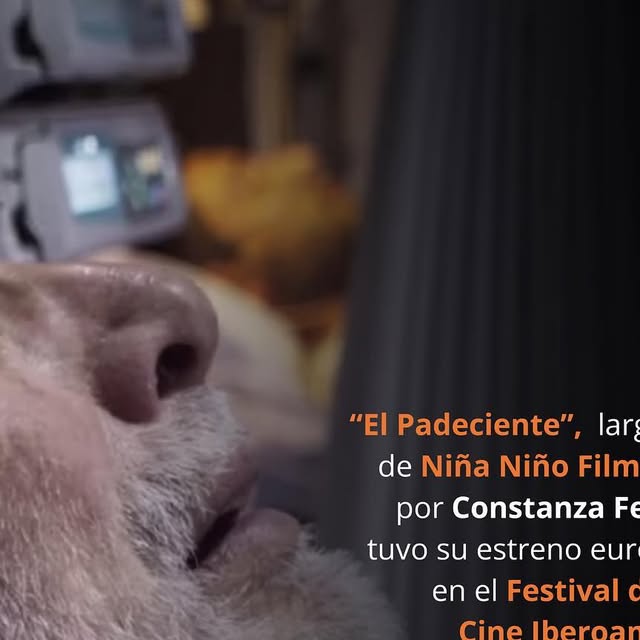 API_Chile's tweet card. API Chile (@apichile) • Instagram photos and videos