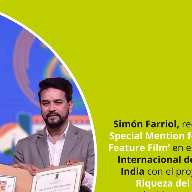 API_Chile's tweet card. API Chile (@apichile) • Instagram photos and videos