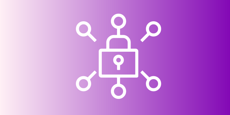 ElizabethFue12's tweet card. Train ML models on sensitive collaborative data by generating synthetic datasets that preserve statistical patterns while protecting individual privacy through configurable noise levels and protect...