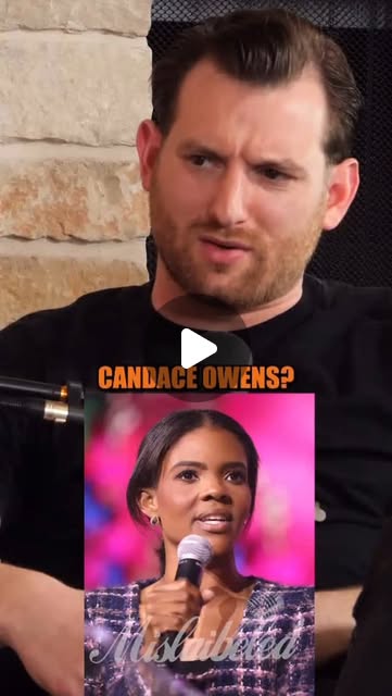 RighteousSteph's tweet card. Mislaibeled (@mislaibeled) • Instagram reel