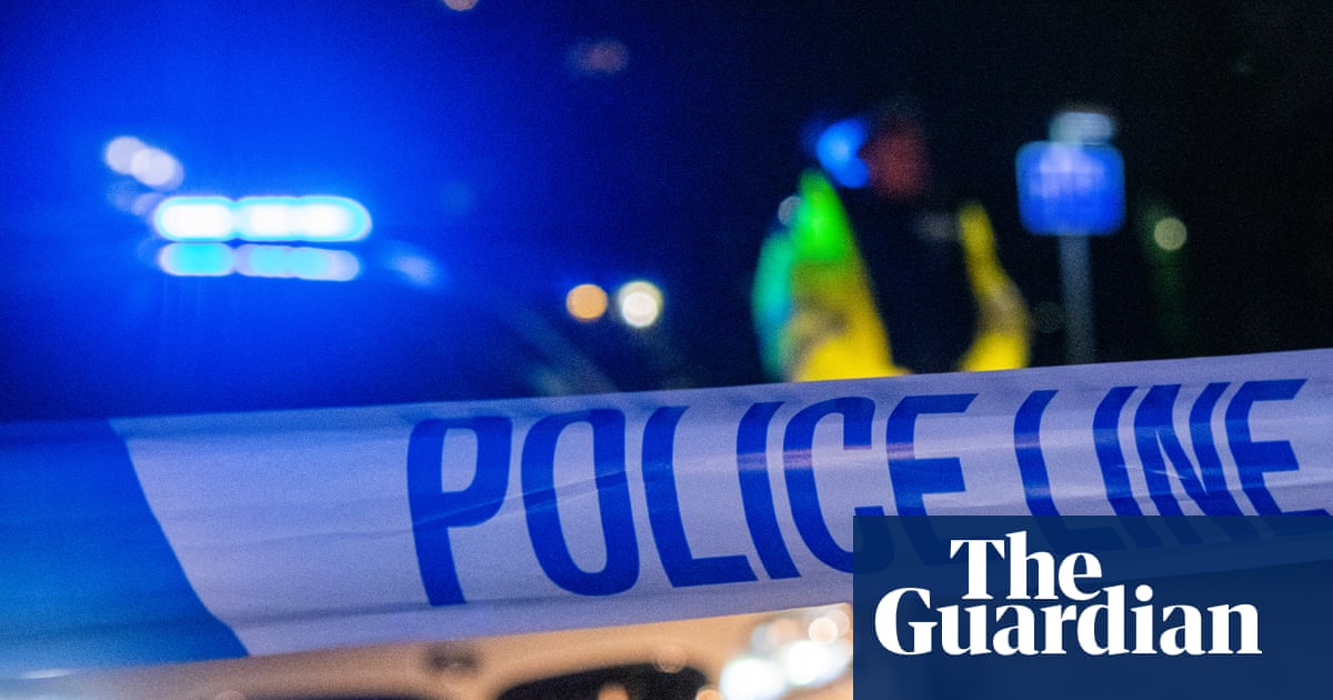 jadeblueLDN's tweet card. Landmark meeting in Westminster hears from string of relatives who say they have been failed by justice system