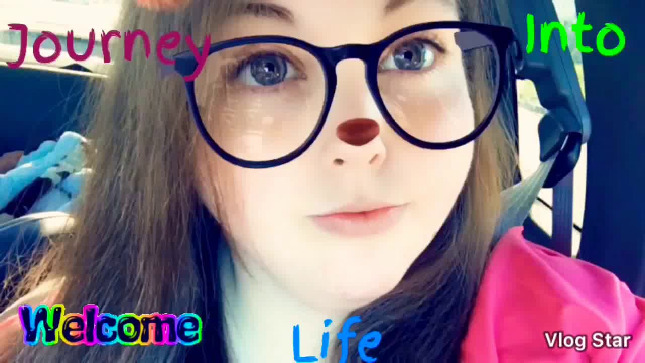 smilemorepenny's tweet card. Welcome to My YouTube Channel!