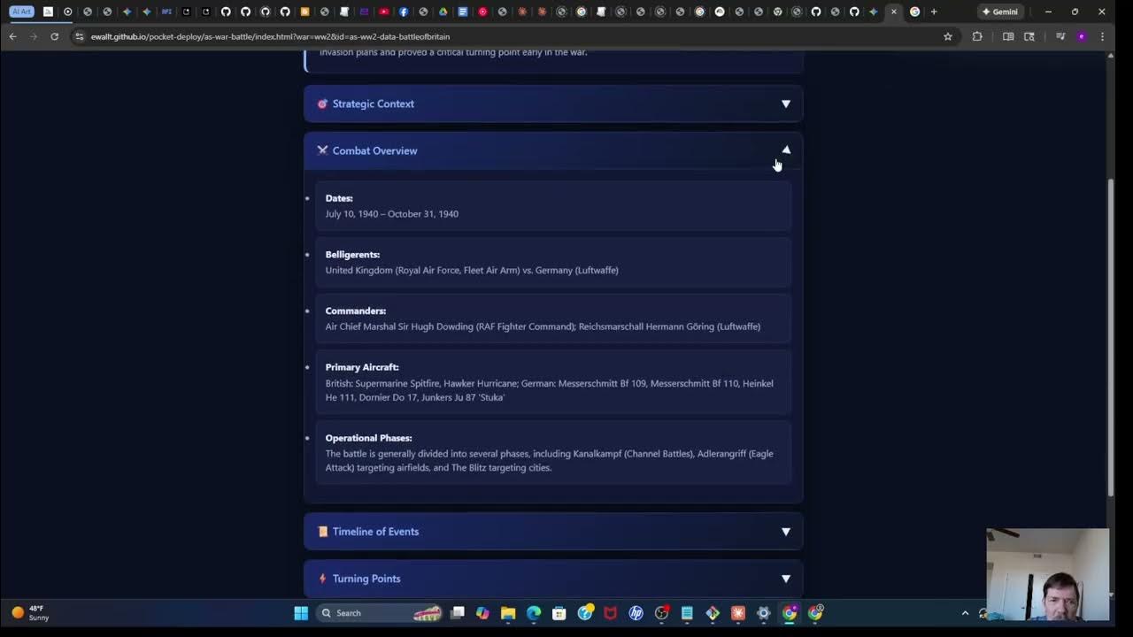 pnattmbtc_'s tweet card. New Google 3 Pro -- So Good!