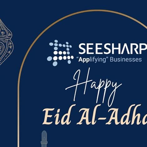 SeeSharpS's tweet card. SeeSharp Solutions Sdn. Bhd. (@seesharps) • Instagram photo