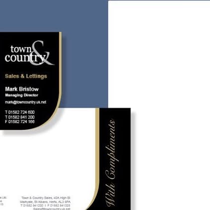 Graphicidea1's tweet card. Claudia Briggs (@graphicideadesign) • Instagram photo