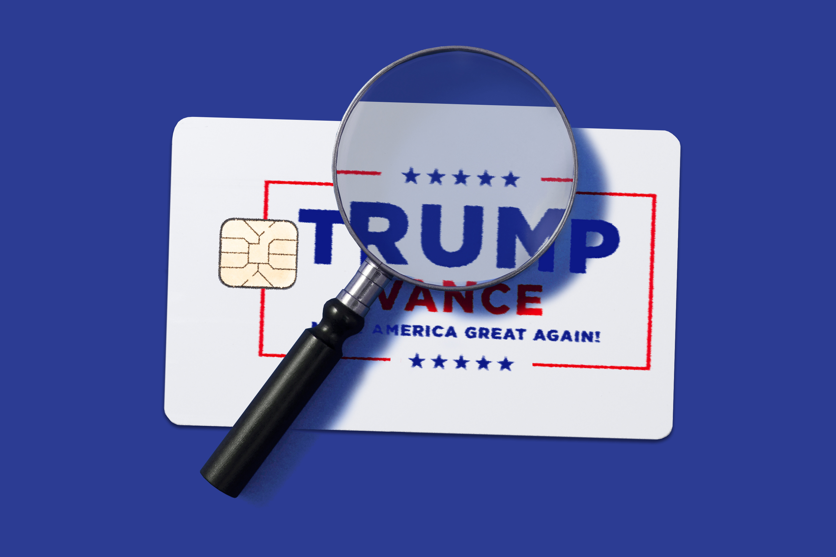 propublica's tweet card. The probe comes in the wake of a ProPublica investigation that revealed the General Services Administration was eyeing a tech firm with strong ties to the Trump administration to remake a massive,...