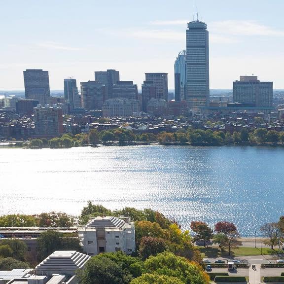 MITHackingArts's tweet card. MIT Hacking Arts (@mithackingarts) • Instagram photo