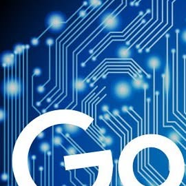 MITHackingArts's tweet card. MIT Hacking Arts (@mithackingarts) • Instagram photo