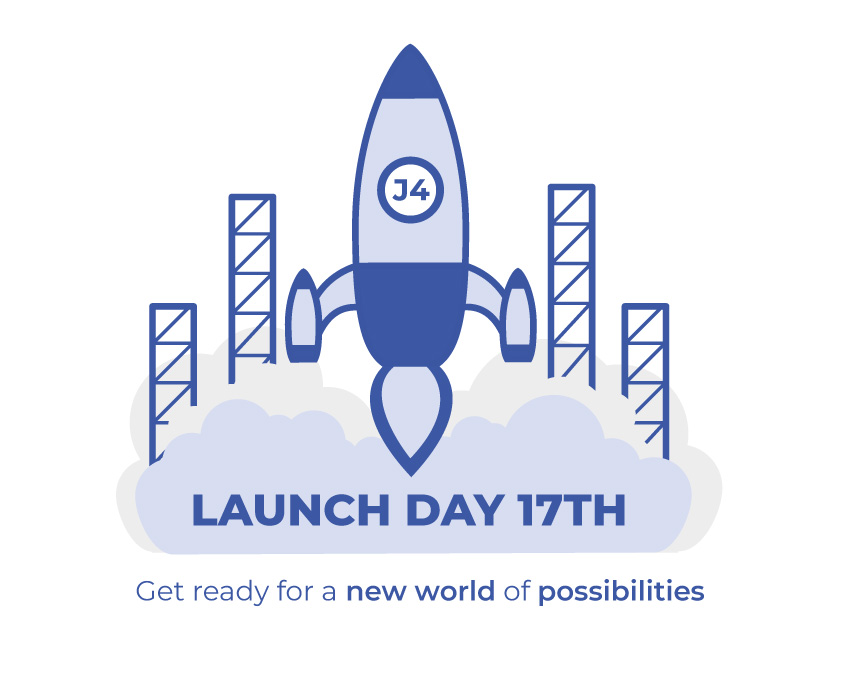 joomla's tweet card. The Joomla Project is pleased to announce the release date of Joomla 4.0 and Joomla 3.10