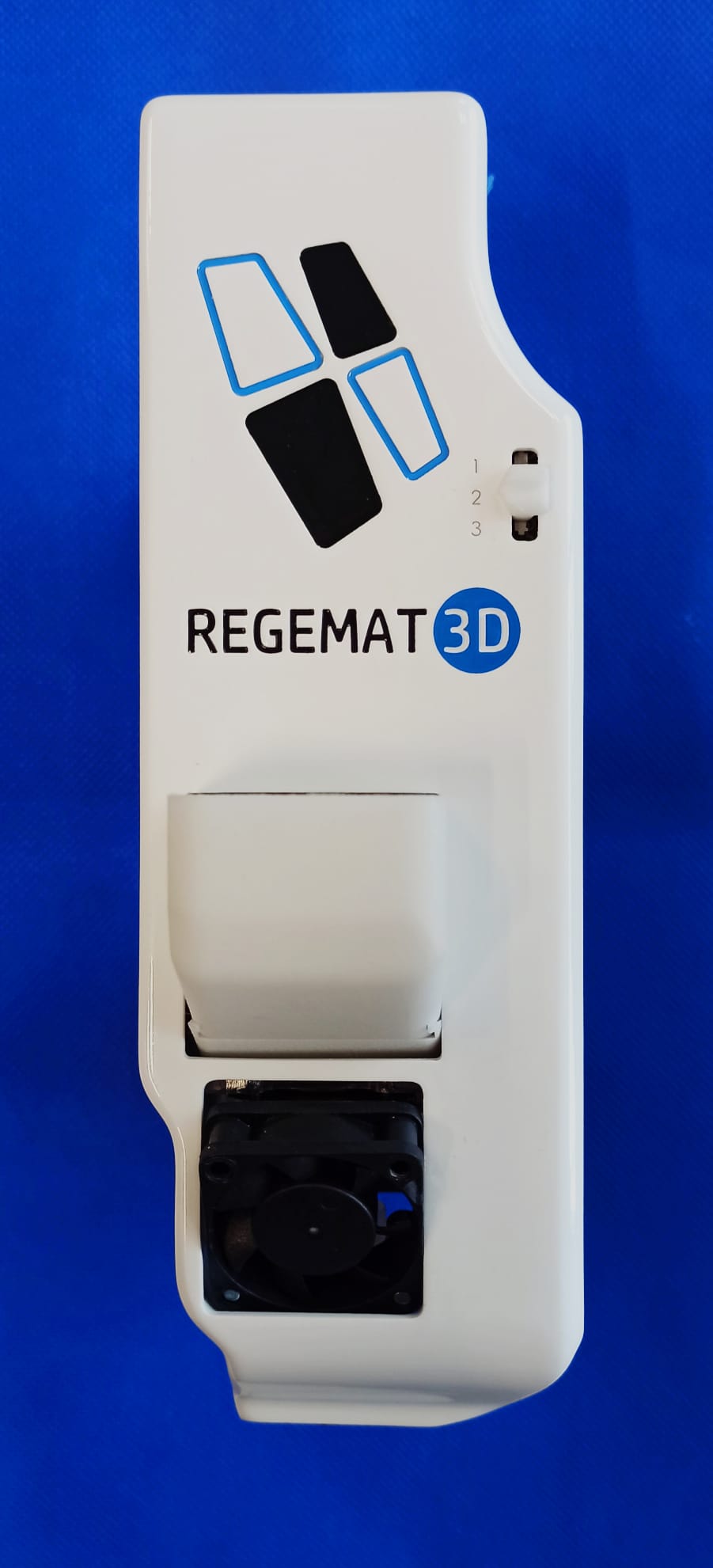 josbaema's tweet card. Boost the impact of your research. Browse thousands of laboratory experiments and methods from research groups around the globe, then order and receive in your lab the exact materials you need to...