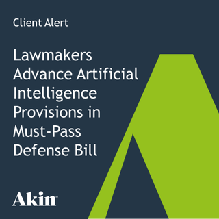 Image for twitter card