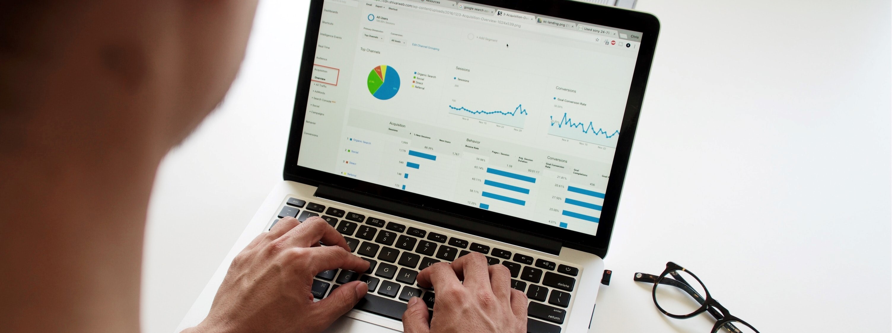 ExpenseRedux's tweet card. Understanding the difference between cost management and inflation prevention is the starting point to an effective cost management plan.