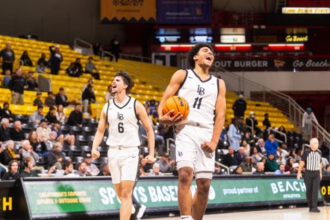 Image for twitter card