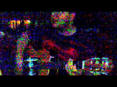 combinasons's tweet card. Por quê parou, hein gente?