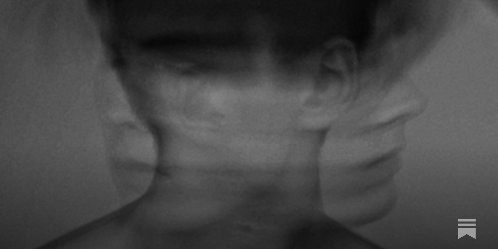 byubabe8's tweet card. How the multitasking culture of academia quietly drains everyone—and asks neurodivergent scholars to pay the highest price.