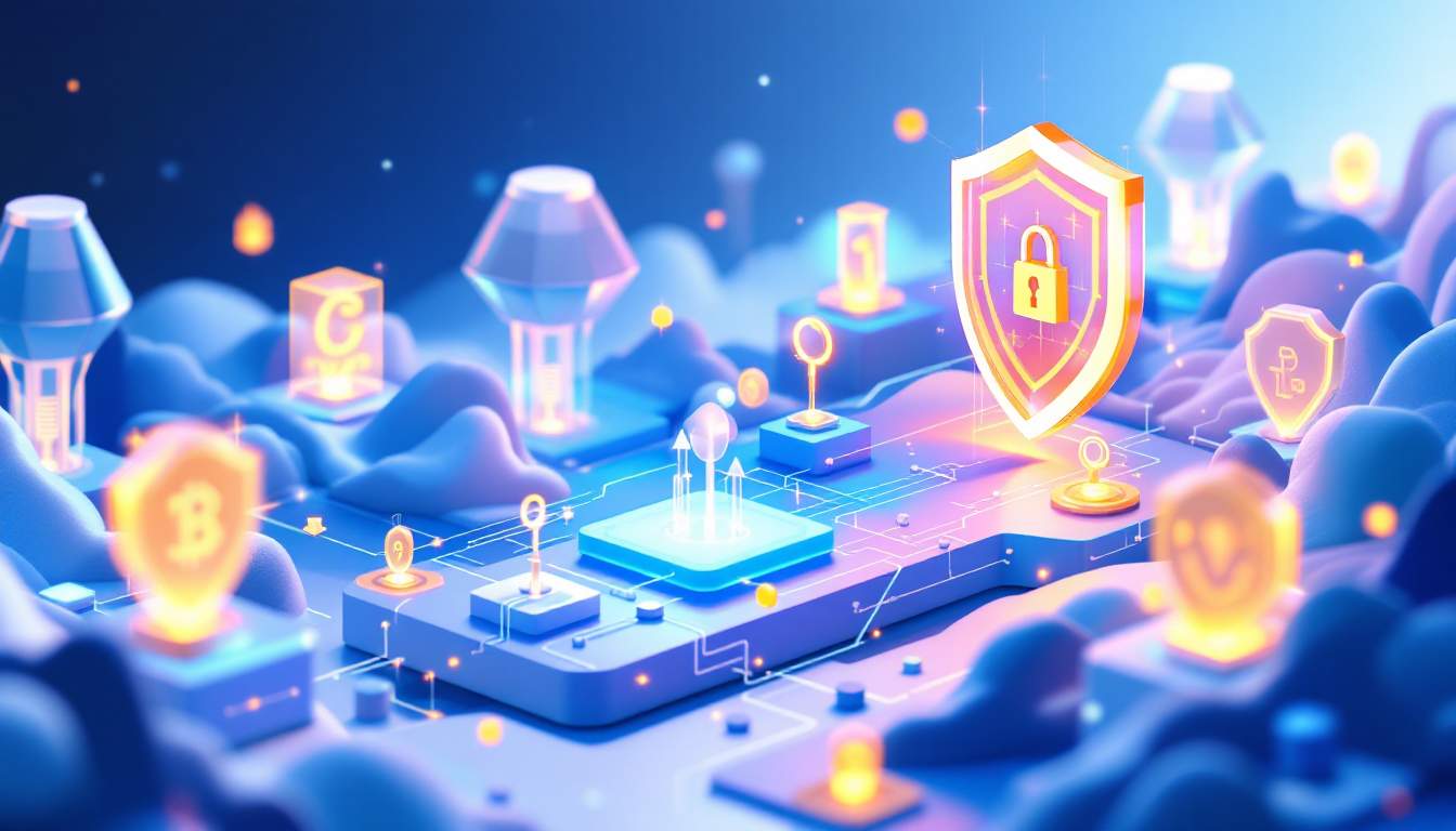 compu4n6's tweet card. Analyzing decentralized governance's role in crisis management through the Balancer hack, exploring community trust and fund recovery strategies in DeFi.