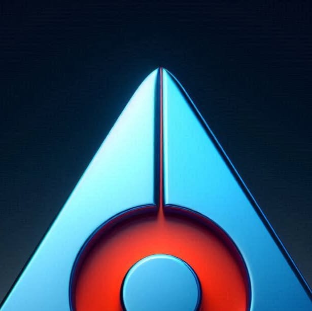 resofactor's tweet card. Resofactor (@resofactor) • Instagram photo