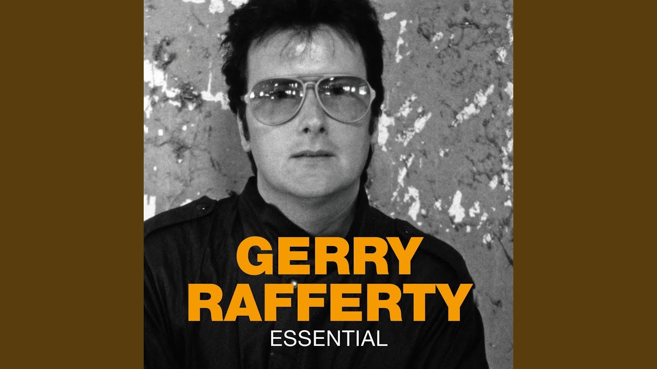 springviewer's tweet card. Night Owl