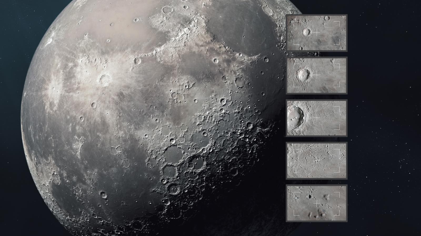 lucacarlone1's tweet card. Sticking the landing