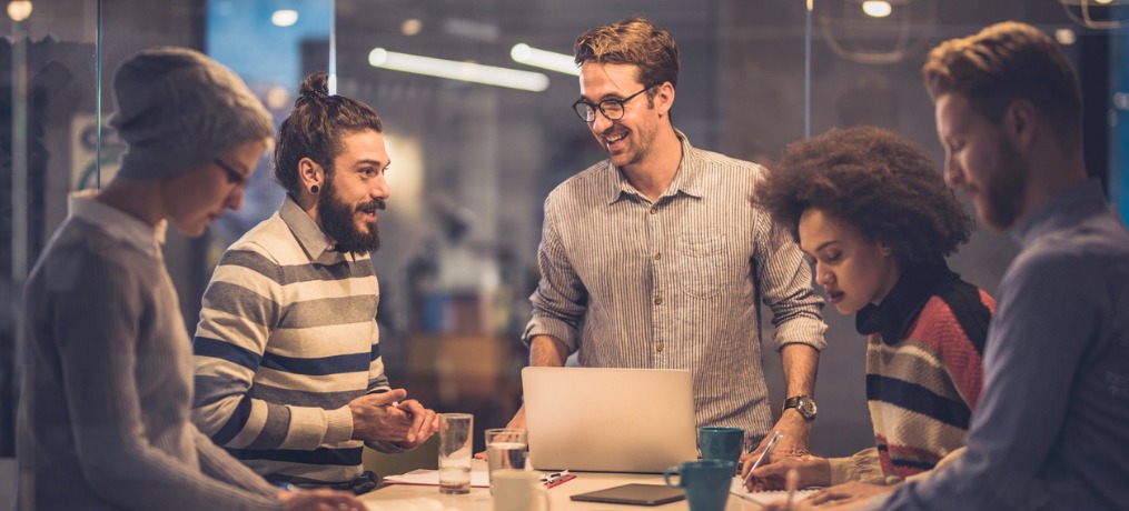 eventbrite's tweet card. If you’re struggling to finance your event, you’ve probably considered crowdfunding.