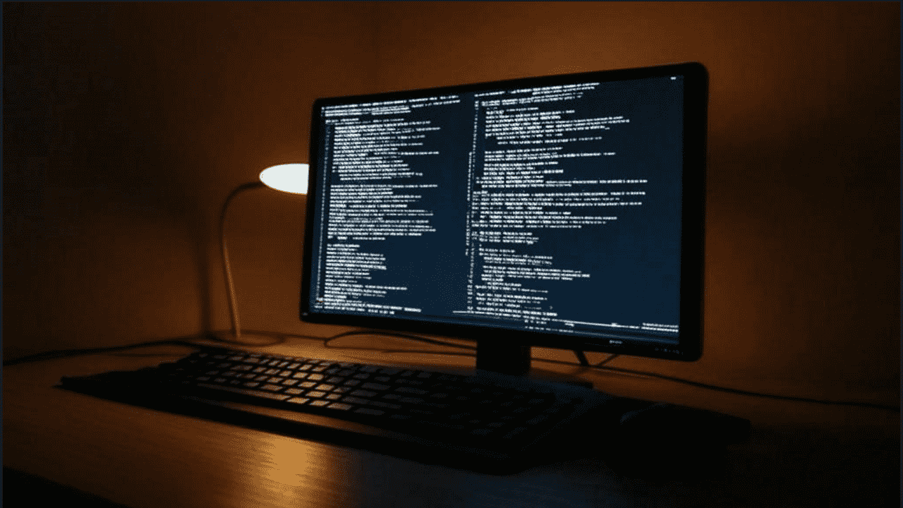MakeTechEasier's tweet card. Discover how to use the which command in Linux to find the location of executable files. Learn its syntax, explore options, and see examples.