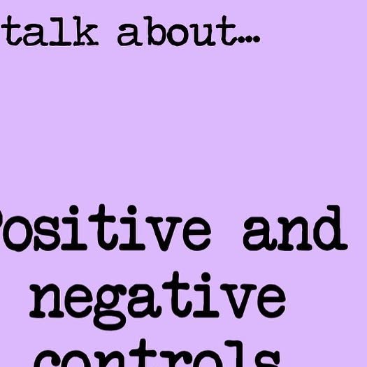 i_speak_science's tweet card. I Speak Science! (@ispeakscience) • Instagram photos and videos