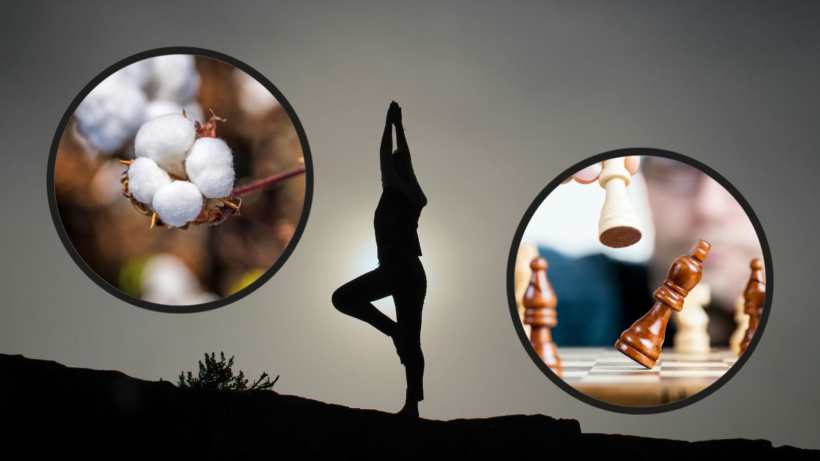 Jansatta's tweet card. Timeless Indian Inventions: प्राचीन भारत के आविष्कार और खोजें केवल इतिहास का हिस्सा नहीं हैं, बल्कि आज भी हमारे जीवन में गहराई से जुड़े हुए हैं। प्राचीन भारत के ये आविष्कार और खोजें इस बात का प्रमाण...