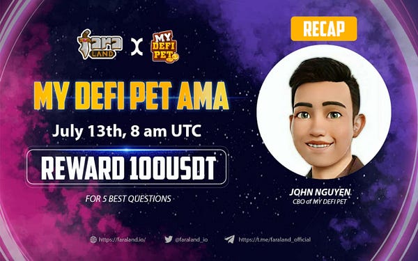 taman_fun's tweet card. BRIEF INFORMATION