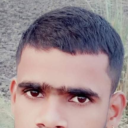 laxmansingh1663's tweet card. Laxman Singh Chauhan Uma (@laxmanuma.9838304414) • Instagram photo